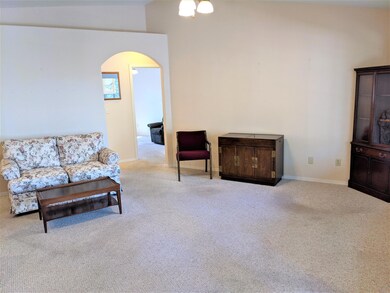room1