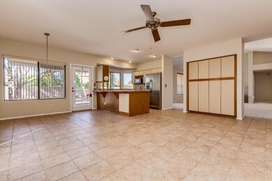 2328 W Gregg Dr, Chandler, AZ 85224 - photo 6