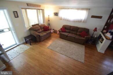 3624 Bellevale Ave, Baltimore, MD 21206 - photo 3