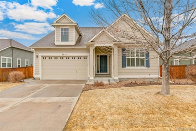 3057 E 143rd Ave, Thornton, CO 80602 - photo 5