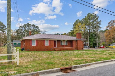 2-web-or-mls-DSC_5876