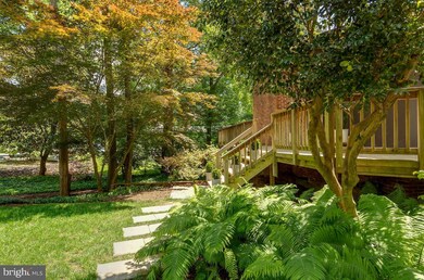 7418 Range Rd, Alexandria, VA 22306 - photo 4