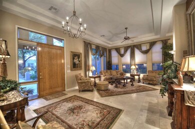 006_Living Room View