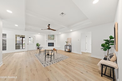 115 Crab Apple Hill, Lafayette, LA 70507 - photo 6