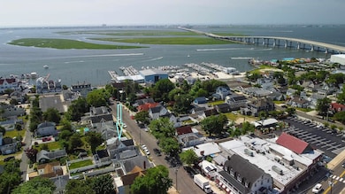 19 Delaware Ave, Somers Point, NJ 08244 - photo 3