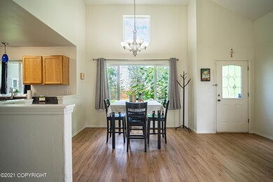 _DSC9158-HDR