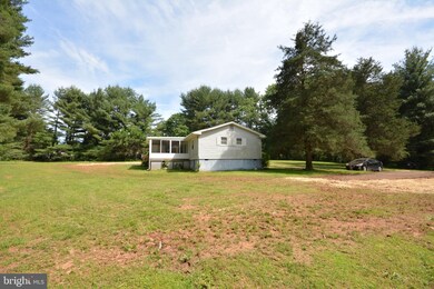 5426 Farmingdale Dr, Warrenton, VA 20187 - photo 7