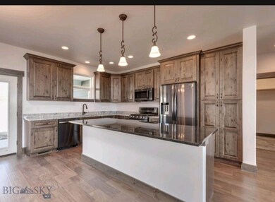 10 Chisholm Way, Three Forks, MT 59752 - photo 3
