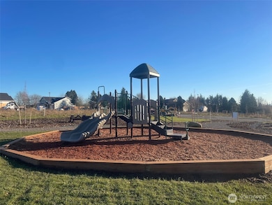 5948 Lot 44 Ranch Loop, Ferndale, WA 98248 - photo 5