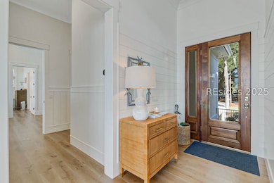 46 Millwright Dr, Hilton Head Island, SC 29926 - photo 3