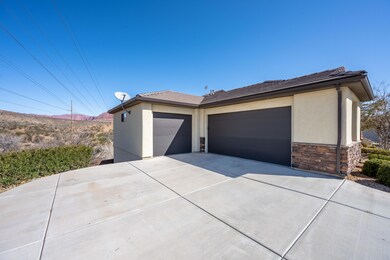1519 Boomers Loop (7)