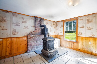 1233 Meadow Rd, Bowdoin, ME 04287 - photo 6