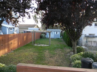 338 Shoemaker St, Kingston, PA 18704 - photo 7