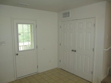 305 Doris Place Dr, Jacksonville, NC 28540 - photo 6