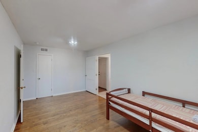 3250 Binyon St, Fort Worth, TX 76133 - photo 6