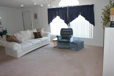 8685 Roundup Dr, Show Low, AZ 85901 - photo 5