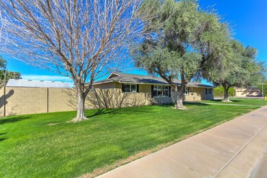 400 W Gary Dr, Chandler, AZ 85225 - photo 4