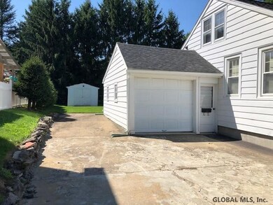 112 E 3rd Ave, Johnstown, NY 12095 - photo 3