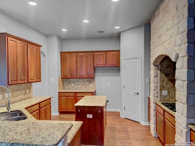 3627 Globe Willow, San Antonio, TX 78261 - photo 7