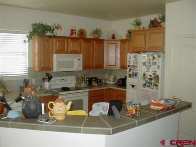 0 Canvasback Cir unit B 664049, Grand Junction, CO 81505 - photo 2