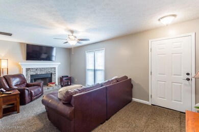 7618 Market Cart Way-7