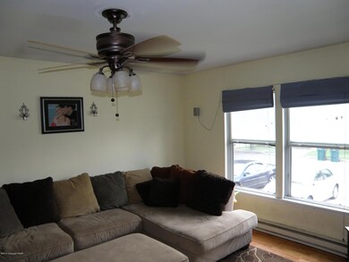 2736 Columbia St, Easton, PA 18045 - photo 3