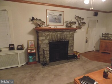 1218 Olive St, Coatesville, PA 19320 - photo 6