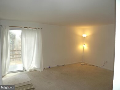 8429 New Hampshire Ave, Hyattsville, MD 20783 - photo 6