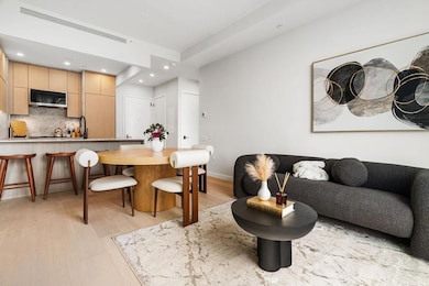 445 5th Ave unit 4-F, Park Slope, NY 11215 - photo 3