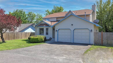 13053 40th Ave S, Tukwila, WA 98168 - photo 2