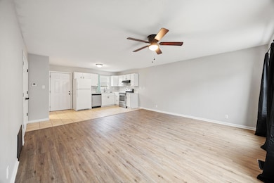 2539 Lindenhurst Loop, Lexington, KY 40509 - photo 4