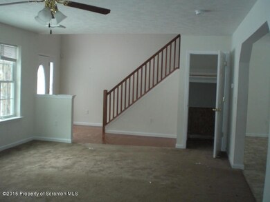 1002 Laurel Rd, Pocono Summit, PA 18346 - photo 6