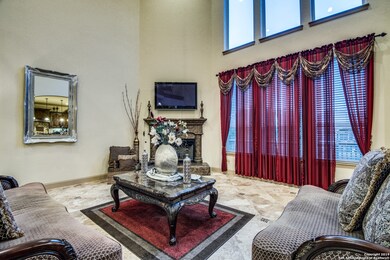 25650 Rabbitbrush, San Antonio, TX 78261 - photo 7