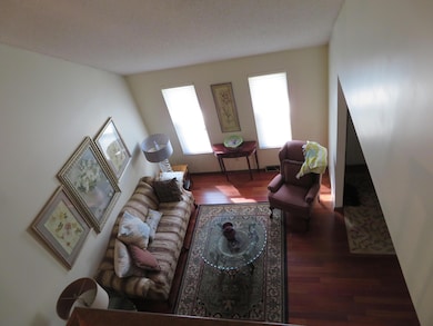 611 Banningway Dr, Columbus, OH 43213 - photo 6