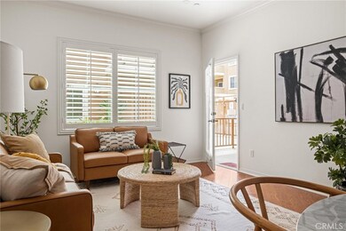 Breakwater Village unit 112, Redondo Beach, CA 90278 - photo 7