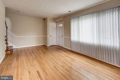 4117 Atmore Place, Temple Hills, MD 20748 - photo 5