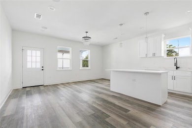 2029 31 Conti St, New Orleans, LA 70112 - photo 5