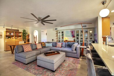 1971 E Lodge Dr, Tempe, AZ 85283 - photo 7