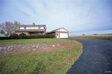 7580 Rickmeyer Rd, Rome, NY 13440 - photo 3