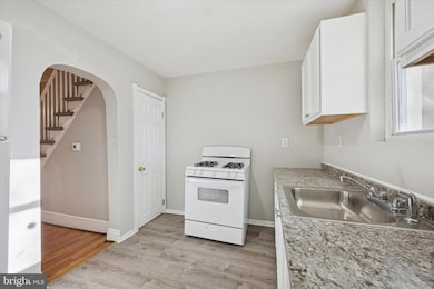 14 N Macdade Blvd, Darby, PA 19023 - photo 6