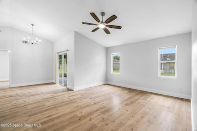 1118 9th Square, Vero Beach, FL 32960 - photo 5