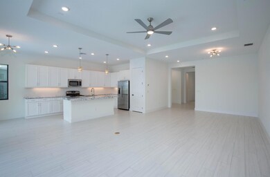 5576 Captiva Ln, Westlake, FL 33470 - photo 5