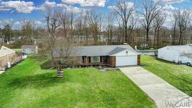 1429 W Shore Dr, Lima, OH 45805 - photo 3