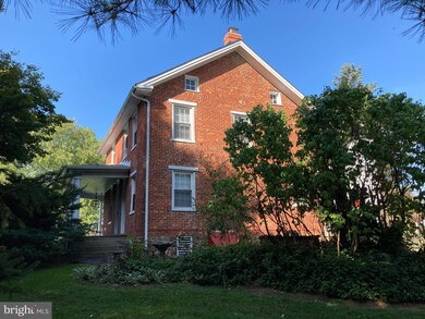 2113 Keysville Frederick co Rd, Keymar, MD 21757 - photo 2