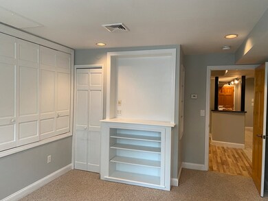 802 E 6th St unit LL, Boston, MA 02127 - photo 6