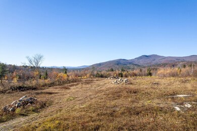 32 Durgin Rd, Tuftonboro, NH 03816 - photo 5