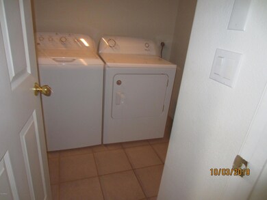brian - laundry room