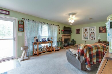 2276 Old Tullahoma Hwy unit 2276, Manchester, TN 37355 - photo 3