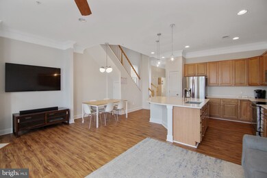 13022 Blacksmith Dr, Clarksburg, MD 20871 - photo 6