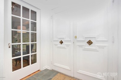 10411 Michigan 37, Baldwin, MI 49304 - photo 3